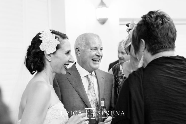 perth wedding photographer, wedding photography perth, indiana's cottesloe beach,