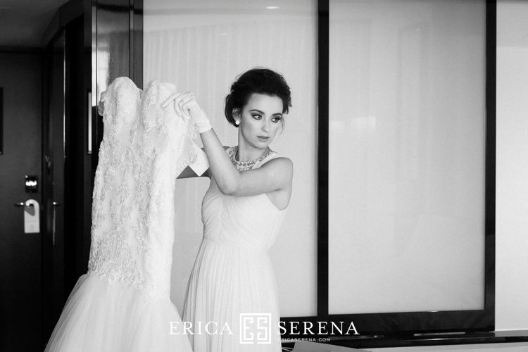 Perth wedding photographer. wedding photography perth. wedding at matilda bay. wedding at crown. wedding dress 