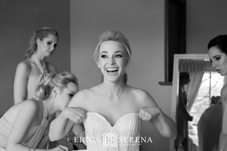 perth wedding photographer, perth wedding photography, wedding at mandoon estate, wedding dress, aubrey and rose