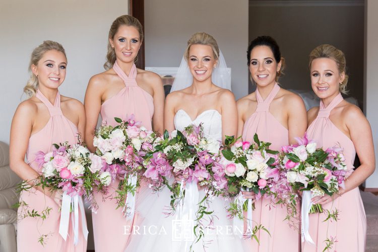 perth wedding photographer, perth wedding photography, wedding dress, aubrey and rose, coco and lola