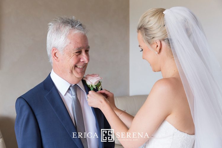 perth wedding photographer, perth wedding photography, 