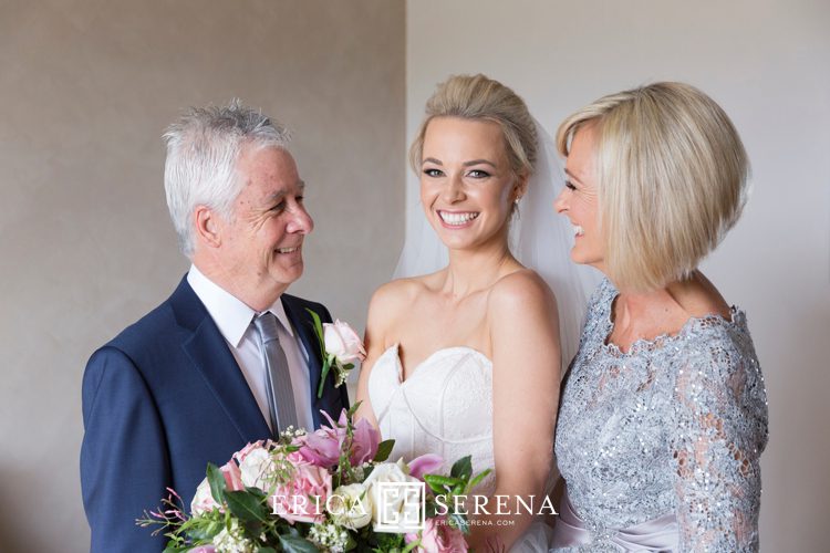 perth wedding photographer, perth wedding photography,