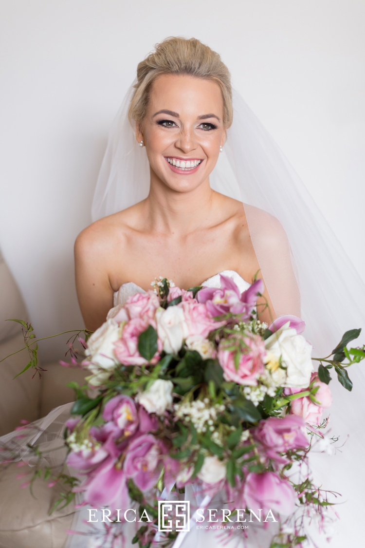 perth wedding photographer, perth wedding photography, touched by angels