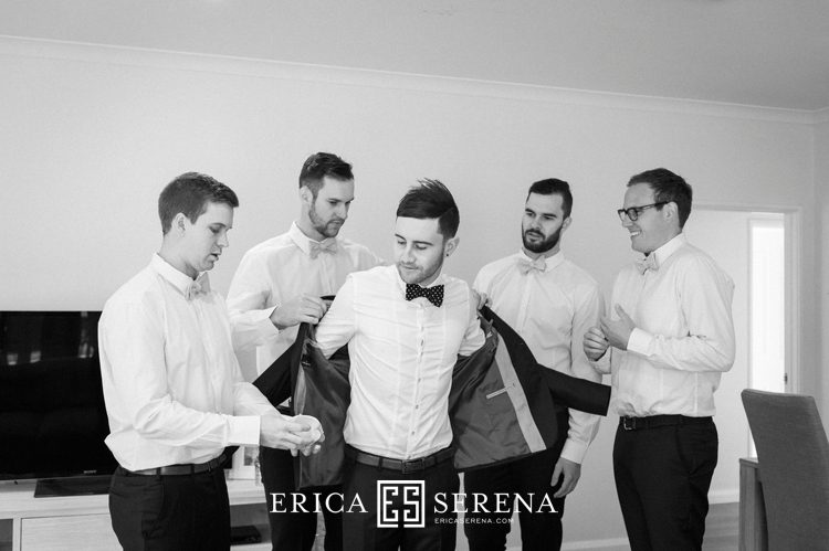 perth wedding photographer, perth wedding photography, 