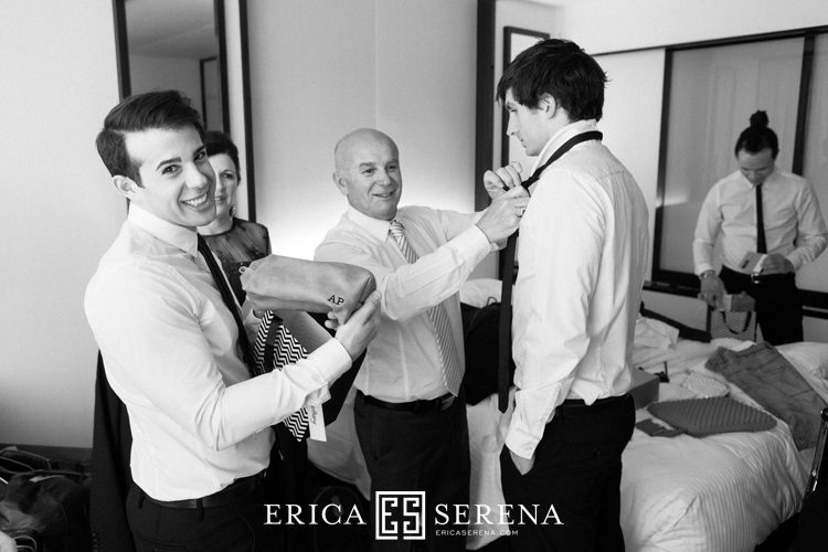 Perth wedding photographer. wedding photography perth. wedding at matilda bay. wedding at crown. groomsmen