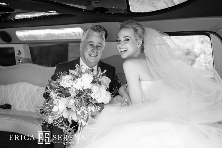 perth wedding photographer, perth wedding photography, 