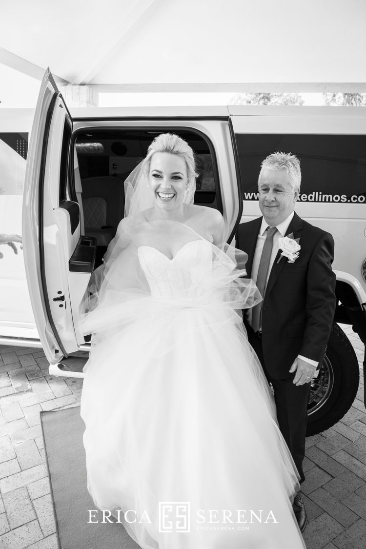 perth wedding photographer, perth wedding photography, 