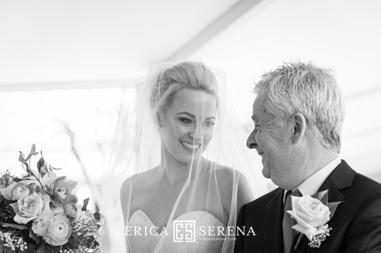 perth wedding photographer, perth wedding photography, st thomas more catholic church