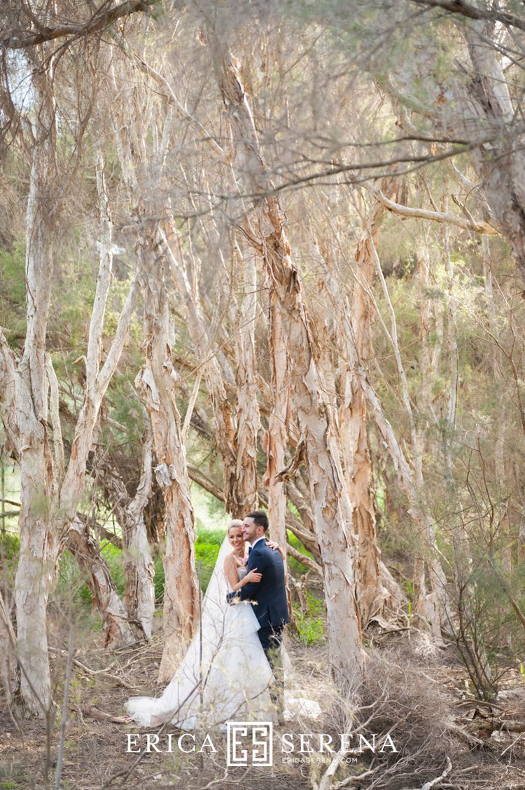 perth wedding photographer, perth wedding photography, south perth wedding photos