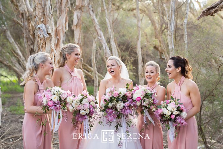 perth wedding photographer, perth wedding photography, wedding dress, aubrey and rose, coco and lola, touched by angels