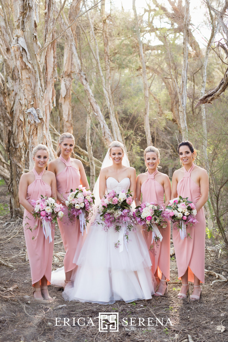 perth wedding photographer, perth wedding photography, wedding dress, aubrey and rose, coco and lola, touched by angels,