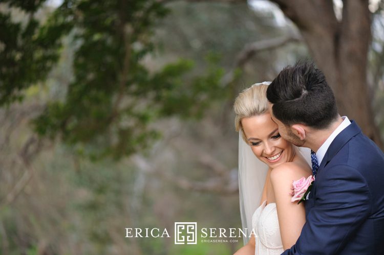 perth wedding photographer, perth wedding photography, Mandoon estate, swan valley wedding