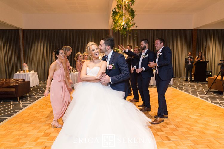 perth wedding photographer, perth wedding photography, Mandoon estate, swan valley wedding, 