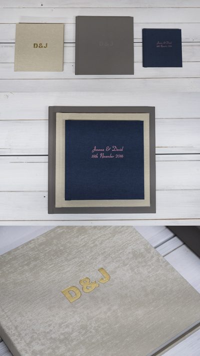 103_Wedding-albums-perth