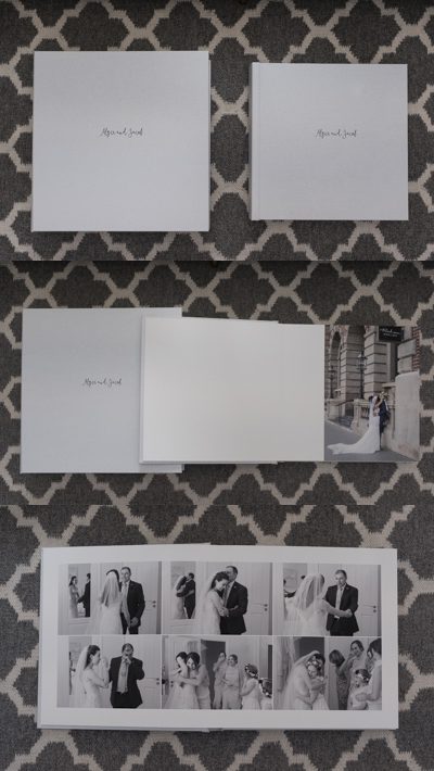 106_Wedding-albums-perth
