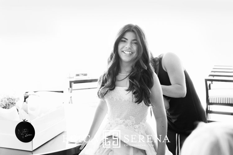 perth wedding photographer, wedding photography perth, wedding at crown perth,