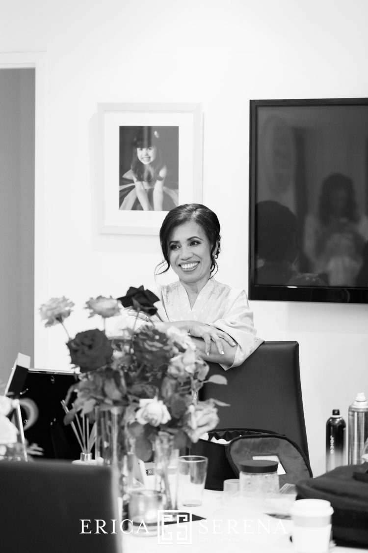 perth wedding photographer, wedding photography perth, wedding at matilda bay, wedding at Sandalford,