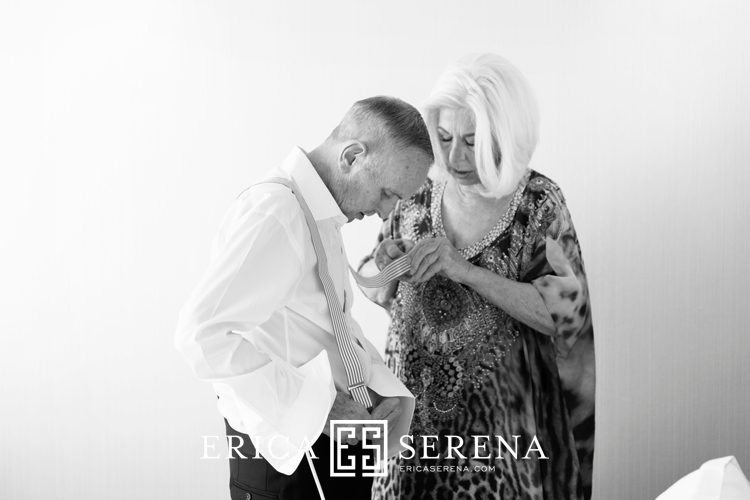 perth wedding photographer, wedding photography perth, wedding at crown perth,