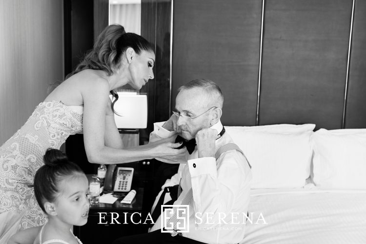 perth wedding photographer, wedding photography perth, wedding at crown perth,