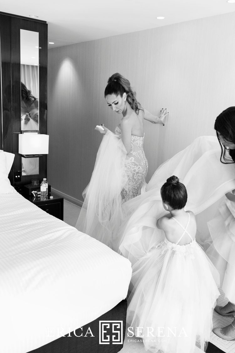 perth wedding photographer, wedding photography perth, wedding at crown perth,