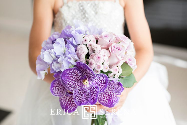 perth wedding photographer, wedding photography perth, wedding at crown perth, natural art flowers