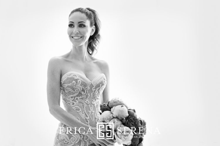 perth wedding photographer, wedding photography perth, wedding at crown perth,