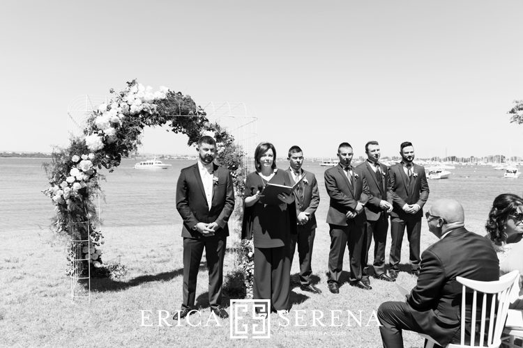 perth wedding photographer, wedding photography perth, wedding at matilda bay, wedding at Sandalford,