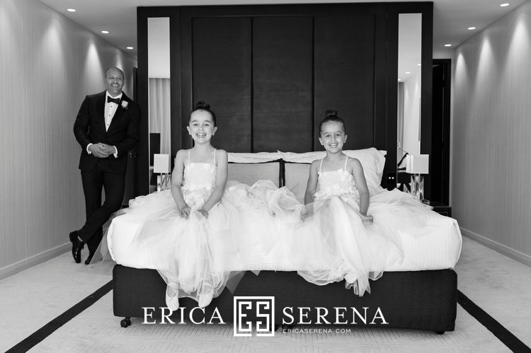 perth wedding photographer, wedding photography perth, wedding at crown perth,