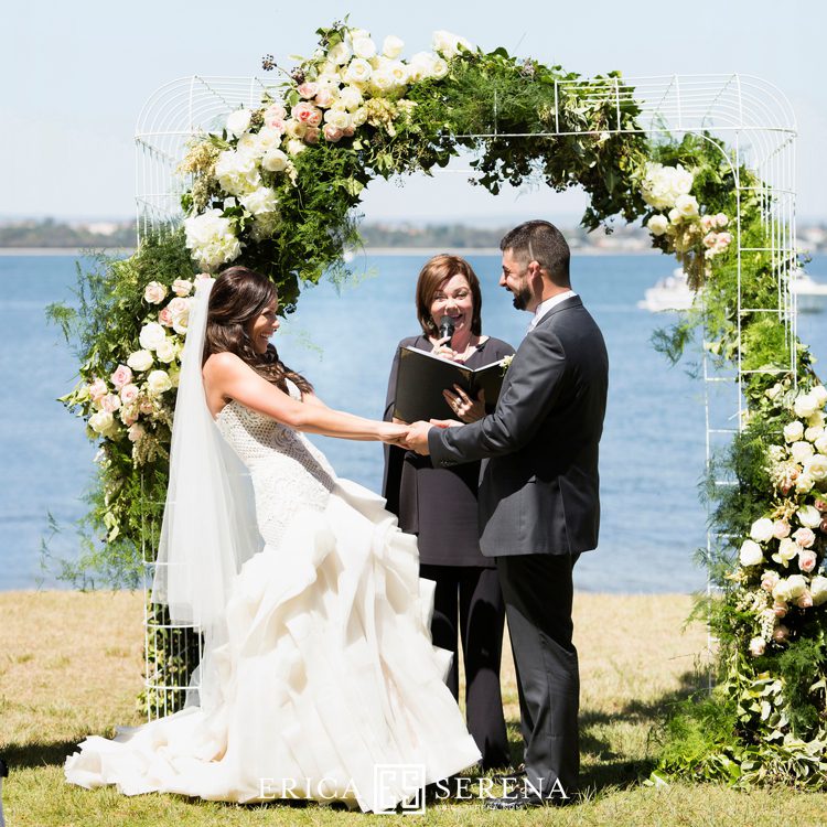 perth wedding photographer, wedding photography perth, wedding at matilda bay, wedding at Sandalford,