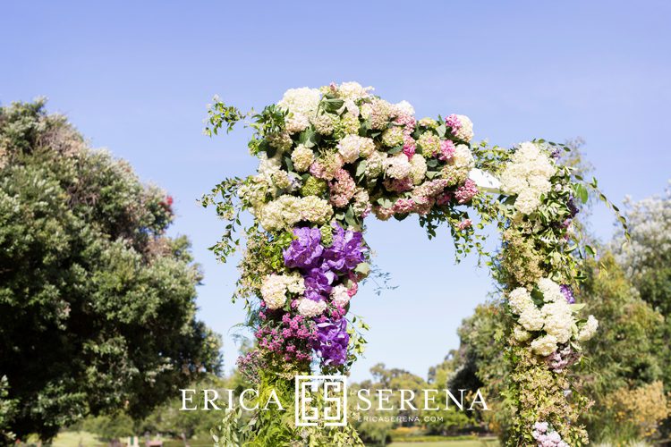 perth wedding photographer, wedding photography perth, wedding at crown perth, natural art flowers