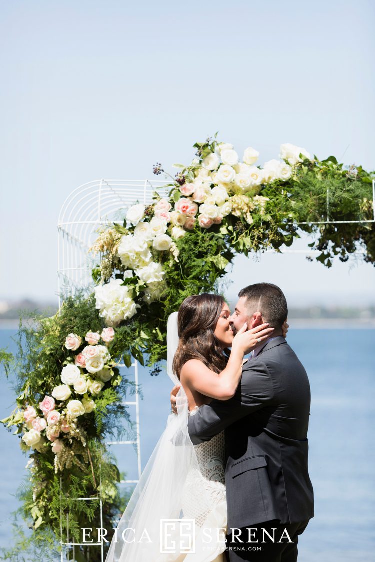 perth wedding photographer, wedding photography perth, wedding at matilda bay, wedding at Sandalford,