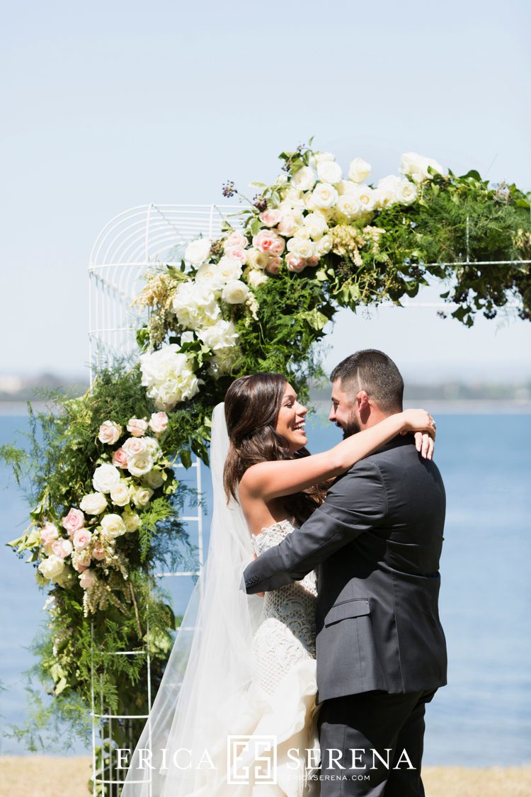 perth wedding photographer, wedding photography perth, wedding at matilda bay, wedding at Sandalford,