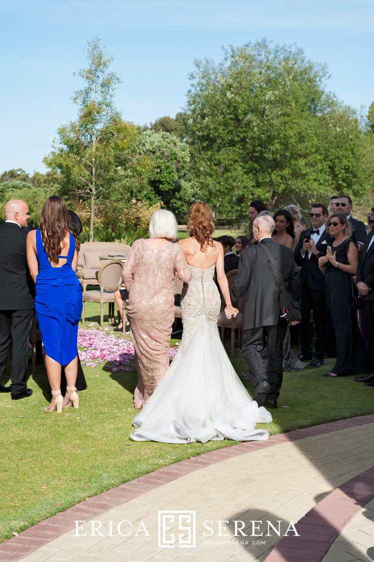 perth wedding photographer, wedding photography perth, wedding at crown perth,