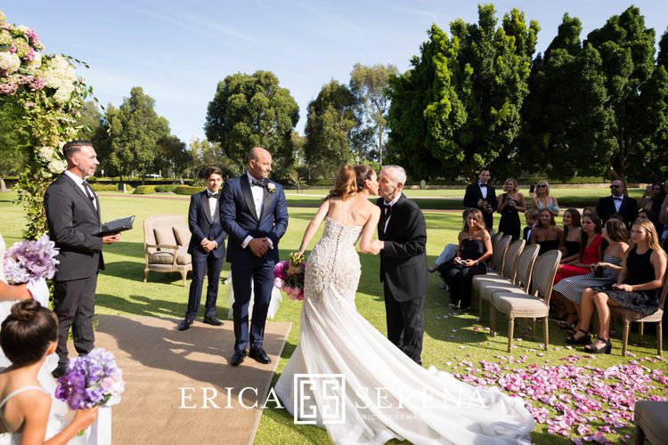 perth wedding photographer, wedding photography perth, wedding at crown perth,