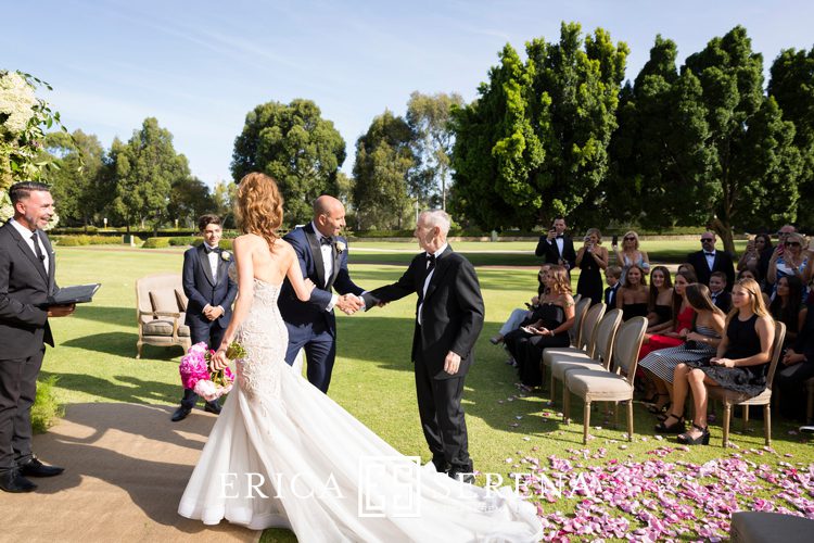 perth wedding photographer, wedding photography perth, wedding at crown perth,