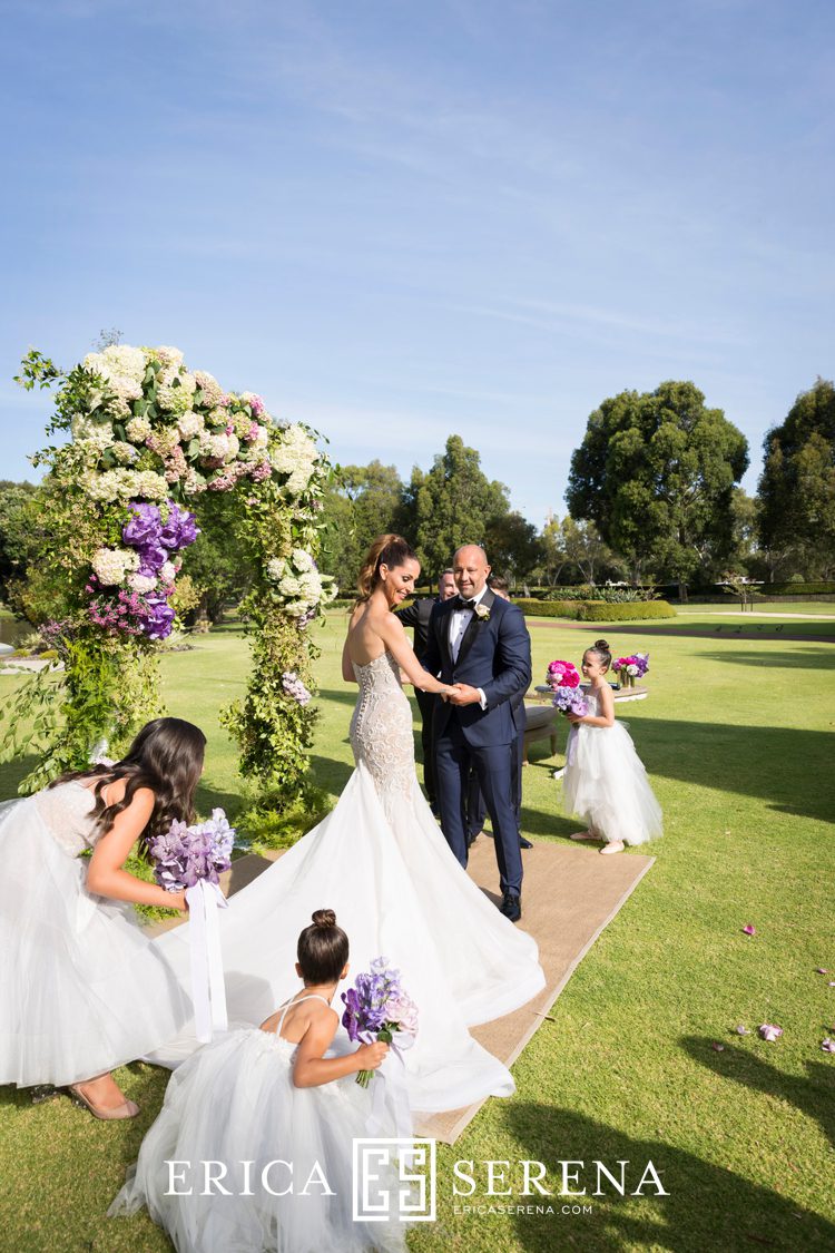 perth wedding photographer, wedding photography perth, wedding at crown perth,