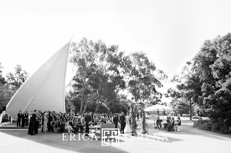 perth wedding photographer, wedding photography perth, wedding at crown perth,