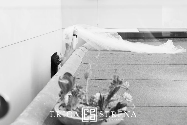 perth wedding photographer, wedding photography perth, wedding at matilda bay, wedding at Sandalford,