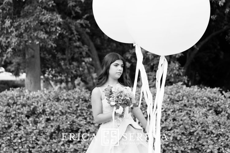 perth wedding photographer, wedding photography perth, wedding at crown perth,