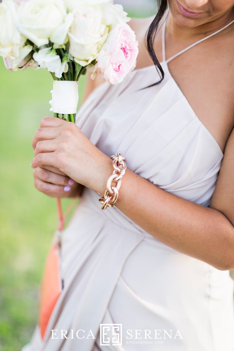 perth wedding photographer, wedding photography perth, wedding at matilda bay, wedding at Sandalford,