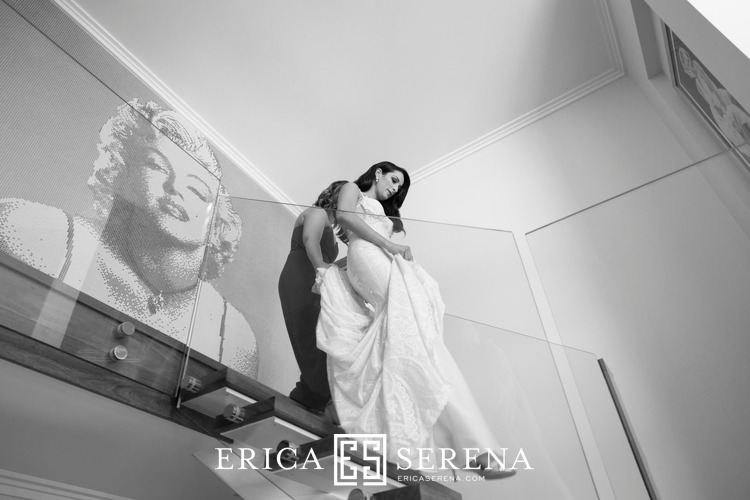 Perth wedding Photography, wedding photography perth, wedding at St Mary's Cathedral, Crown Perth Wedding Photo, 