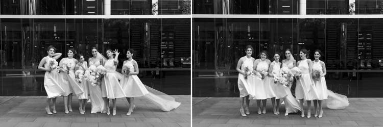 perth wedding photographer, wedding photography perth, perth city wedding photos, brookfield place wedding photos