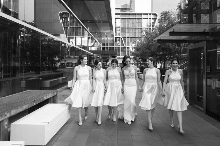 perth wedding photographer, wedding photography perth, perth city wedding photos, brookfield place wedding photos