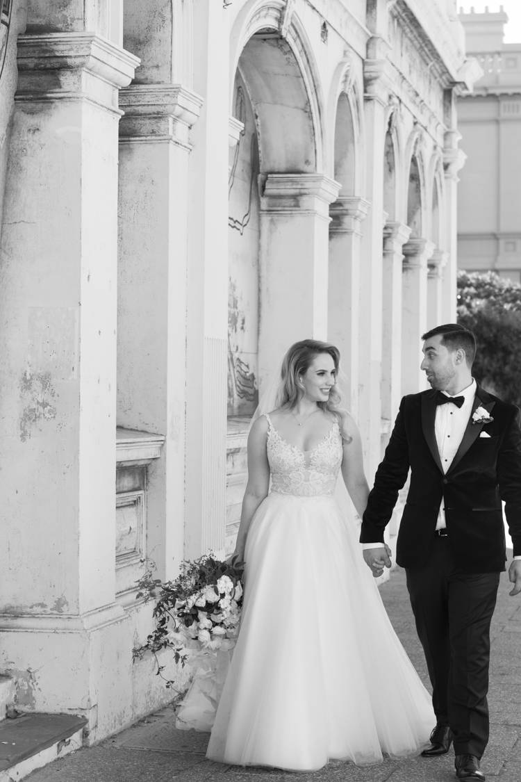 galleria couture, fremantle wedding photos, fremantle wedding photographer