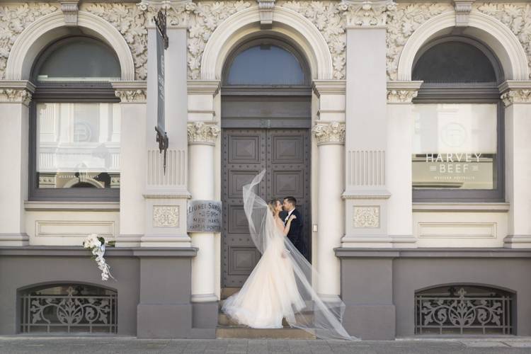 galleria couture, fremantle wedding photos, fremantle wedding photographer