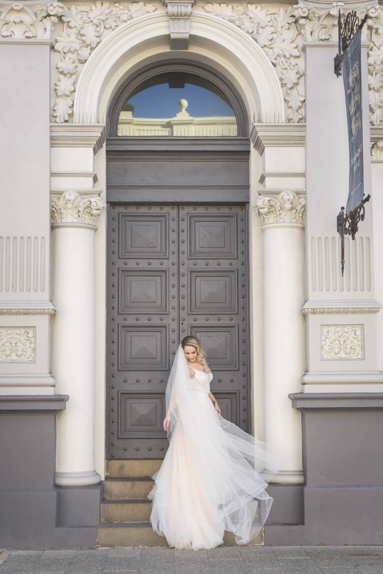 galleria couture, fremantle wedding photos, fremantle wedding photographer