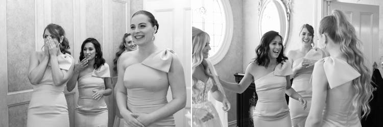 pallas couture bride, perth wedding photographer, perth wedding photography