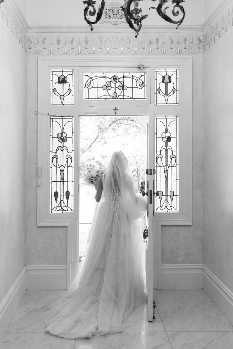 pallas couture bride, perth wedding photographer, perth wedding photography, signature floral design perth