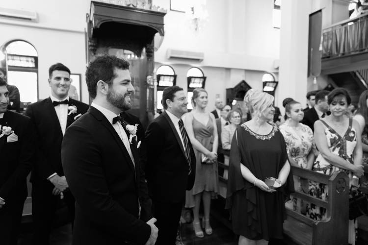 perth greek wedding, greek wedding perth, greek church wedding, , perth wedding photographer, perth wedding photography, 