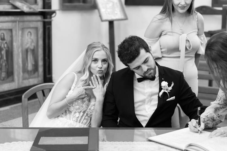 perth greek wedding, greek wedding perth, greek church wedding, , perth wedding photographer, perth wedding photography, 